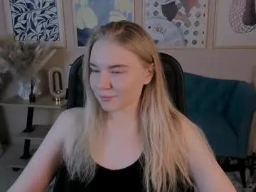 aprilserenity on Chaturbate