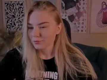 aprilserenity on Chaturbate