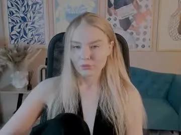 aprilserenity on Chaturbate