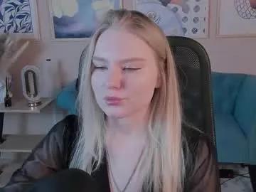 aprilserenity on Chaturbate