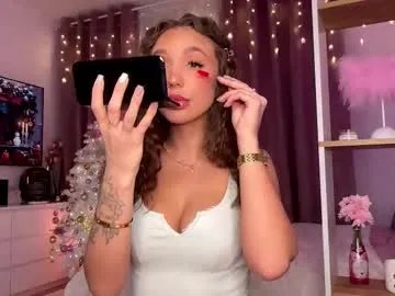 aria_muv from Chaturbate
