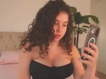 ariella_sol — GOAL: Close-up view of the ass in panties [100 tokens remaining] fun, fun, FUN!! Pvt open, love vibe 111, 120, 333, 444 #bigboobs #young #natural #bigass #nonude