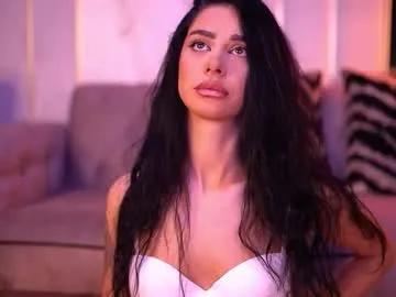 arinarhodes on Chaturbate