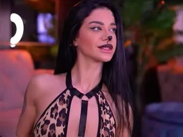 arinarhodes on Chaturbate