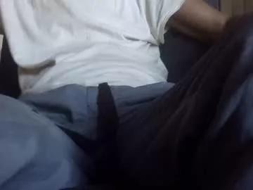 arteblazze on Chaturbate