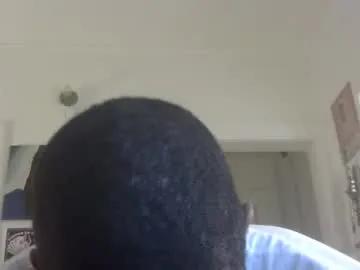 arteblazze on Chaturbate