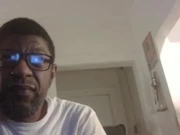 arteblazze on Chaturbate