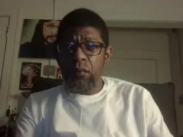 arteblazze on Chaturbate