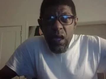 arteblazze on Chaturbate