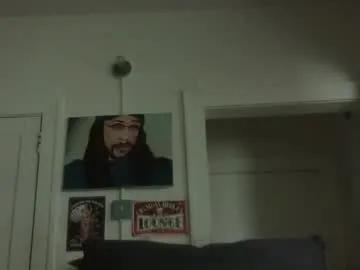 arteblazze on Chaturbate