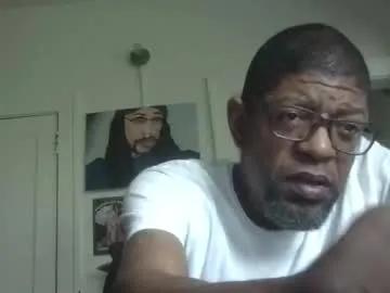 arteblazze on Chaturbate