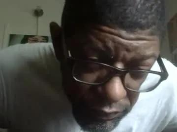 arteblazze on Chaturbate