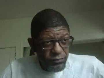 arteblazze on Chaturbate