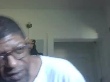 arteblazze on Chaturbate