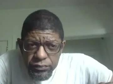 arteblazze from Chaturbate