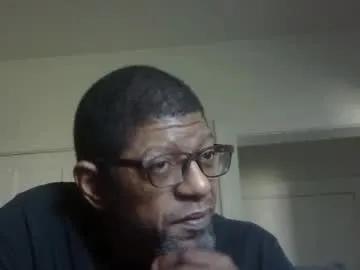 arteblazze on Chaturbate