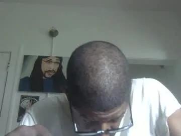 arteblazze on Chaturbate