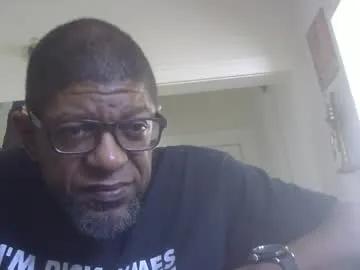 arteblazze on Chaturbate