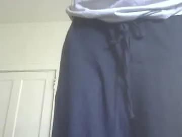 arteblazze on Chaturbate