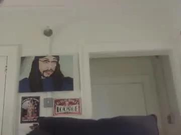 arteblazze on Chaturbate