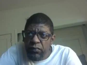 arteblazze on Chaturbate