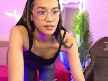 artemiss_tay on Chaturbate