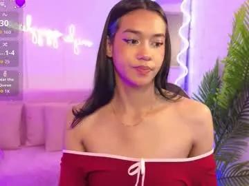 artemiss_tay on Chaturbate