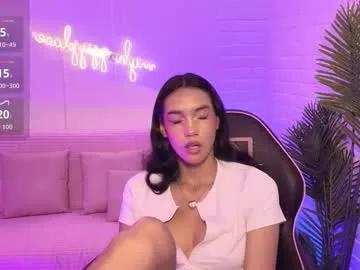 artemiss_tay on Chaturbate