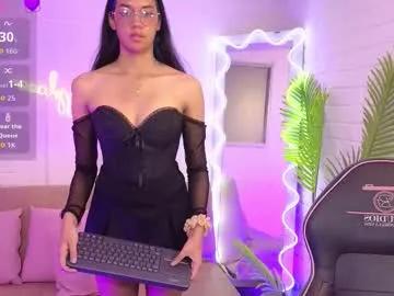 artemiss_tay on Chaturbate