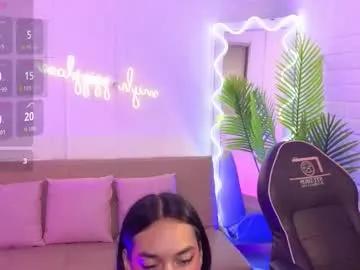 artemiss_tay on Chaturbate
