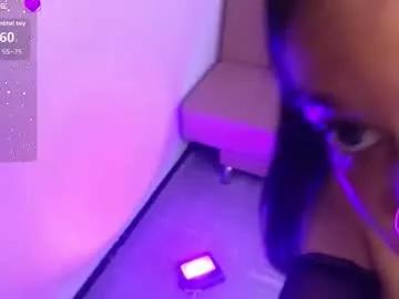 artemiss_tay on Chaturbate