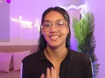 artemiss_tay on Chaturbate