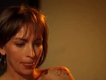 artmosphera on Chaturbate