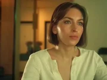 artmosphera on Chaturbate