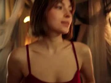 artmosphera on Chaturbate