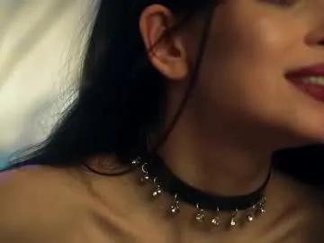 artmosphera on Chaturbate