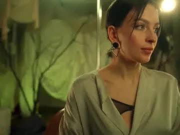 artmosphera on Chaturbate