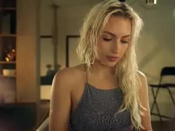 artmosphera on Chaturbate