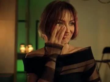 artmosphera on Chaturbate