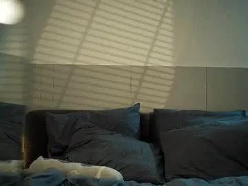 artmosphera on Chaturbate