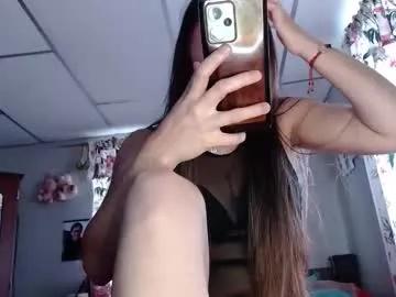 arygreey7 on Chaturbate