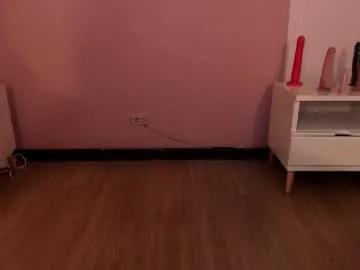 asami_chieko_ from Chaturbate