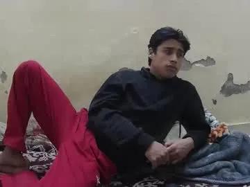 ash2730 from Chaturbate