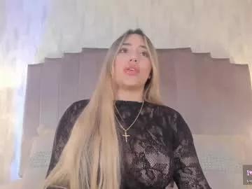 ashlye_stone on Chaturbate
