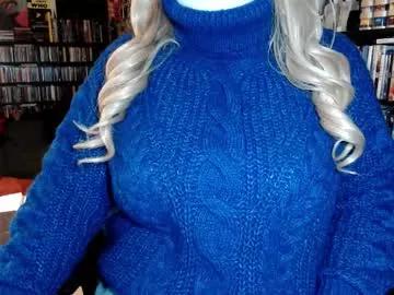 aspen_vale from Chaturbate