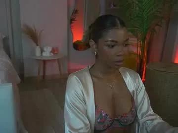 astrea_1 from Chaturbate