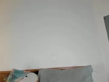 audreymadison on Chaturbate