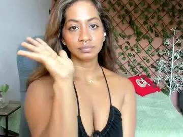 audry_montero1 from Chaturbate