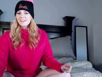 ava_art8 on Chaturbate