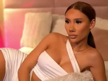 ava_heath from Chaturbate